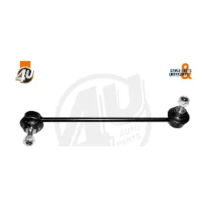 F19302 4U Autoparts
