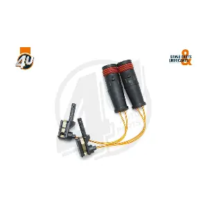 12354MR 4U Autoparts