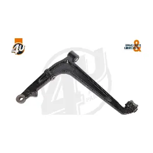4U Autoparts G43953