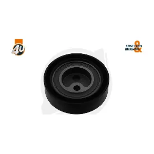 32210BW 4U Autoparts
