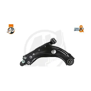 G02629 4U Autoparts