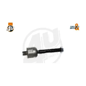 E10665 4U Autoparts