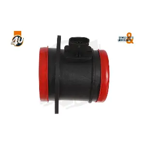 20841LR 4U Autoparts