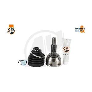 51191VV 4U Autoparts
