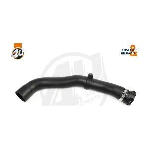 27193DF 4U Autoparts