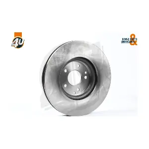52053MR 4U Autoparts