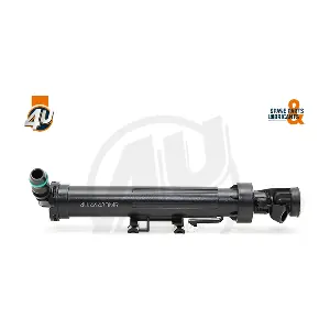 46430MR 4U Autoparts