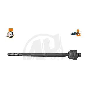 E09834 4U Autoparts