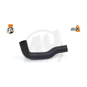 12881MN 4U Autoparts