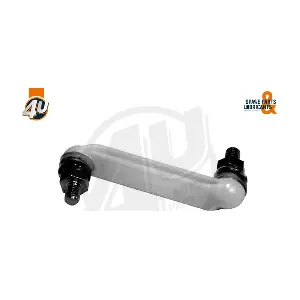 F02596 4U Autoparts