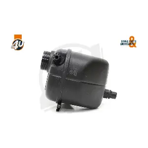 12758BW 4U Autoparts