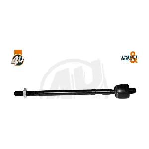 E98858 4U Autoparts