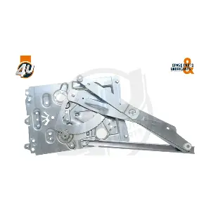 29656VO 4U Autoparts