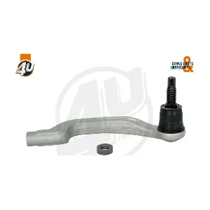 A13797 4U Autoparts
