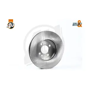 4U Autoparts 52354MI
