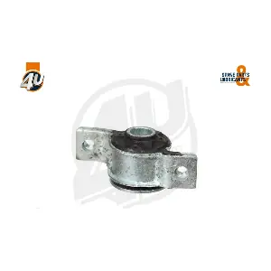 P41810 4U Autoparts