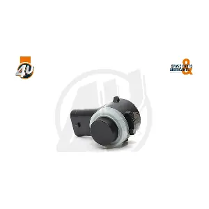 46018MR 4U Autoparts