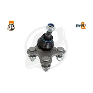 4U Autoparts B11837