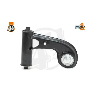 G17131 4U Autoparts