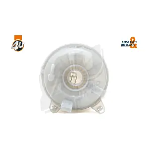 12764VV 4U Autoparts
