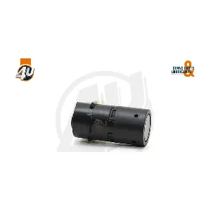 46040VV 4U Autoparts