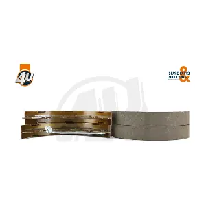 22522VV 4U Autoparts