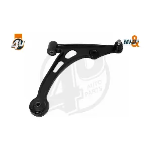 G73284 4U Autoparts