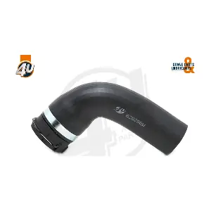 62025BW 4U Autoparts