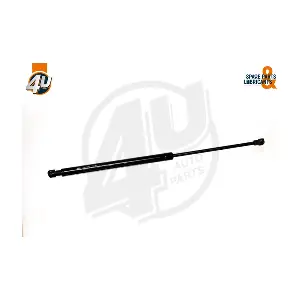48541PU 4U Autoparts