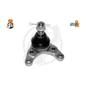 4U Autoparts B68895