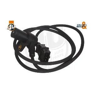 20656BW 4U Autoparts