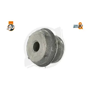 P78732 4U Autoparts