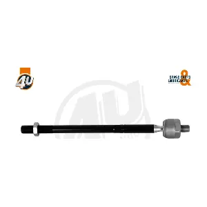 4U Autoparts E11591