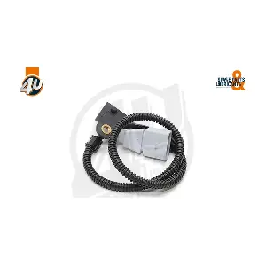4U Autoparts 20155VV