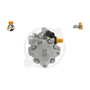 1675791 BMW