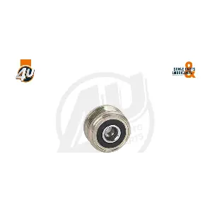 4U Autoparts 32607VV