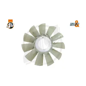 15481SC 4U Autoparts