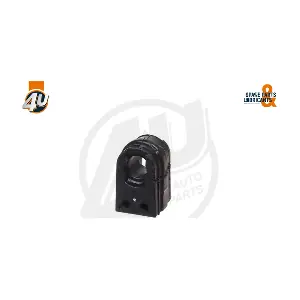 P13699 4U Autoparts