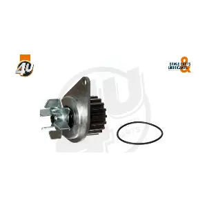 13278PU 4U Autoparts