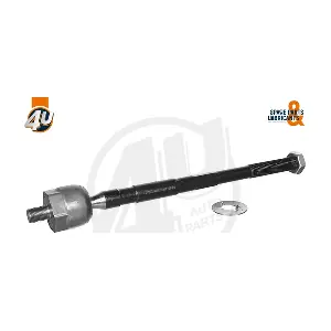 E18154 4U Autoparts