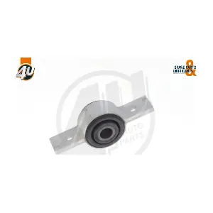 P66935 4U Autoparts
