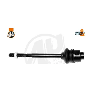 E07495 4U Autoparts