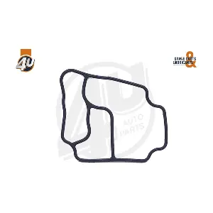 16602BW 4U Autoparts