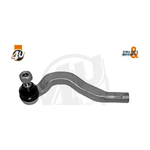 A09942 4U Autoparts