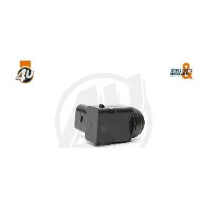 46047VV 4U Autoparts