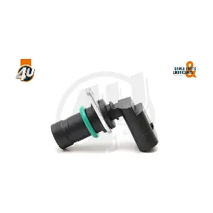 20654BW 4U Autoparts