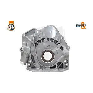 4U Autoparts 11277VV