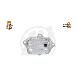 14362MR 4U Autoparts