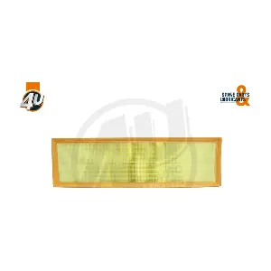 4U Autoparts 33413BW