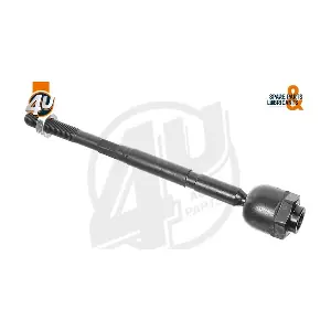 E19006 4U Autoparts